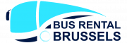 BUS Rental Brussels